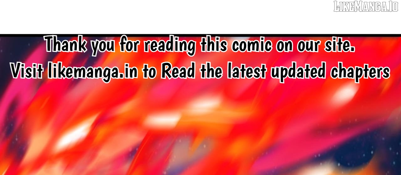 Era of the Haunted Chapter 535 - page 1
